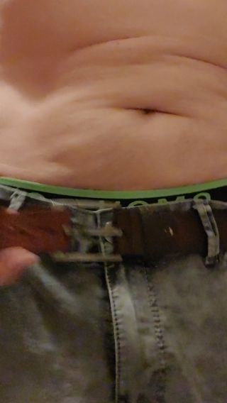 20220414_154908(1).mp4