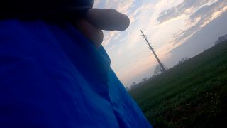 20220414_193958.mp4