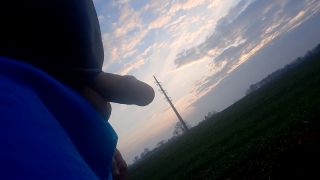 20220414_193958.mp4