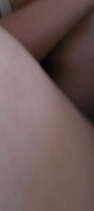 20220415_072714.mp4