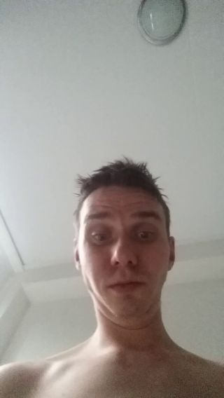 20220415_100256.mp4