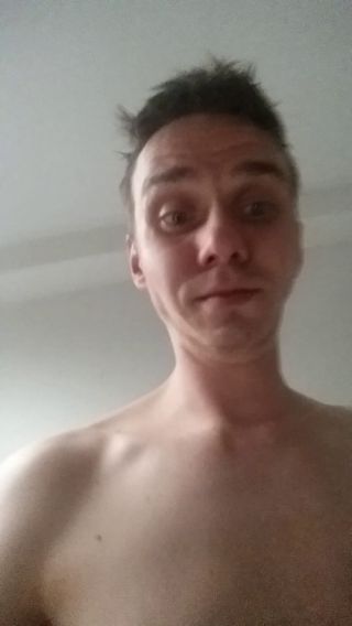 20220415_100256.mp4