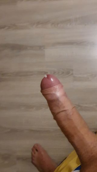 PanPiotr5