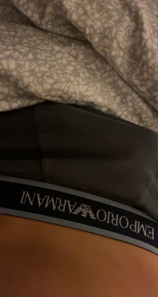 essey98