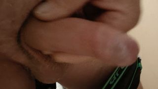 VID20220416100427.mp4