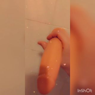 InShot_20220416_224832704.mp4
