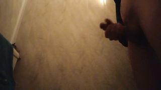 20220415_012033_001_00.mp4