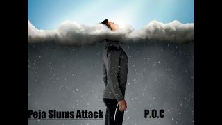 POC8773