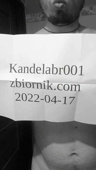 Kandelabr001