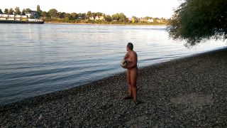 VIDEO0285.mp4