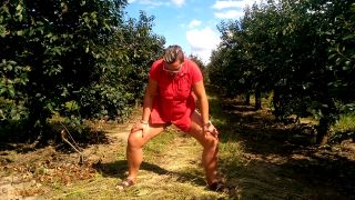 VIDEO0264.mp4