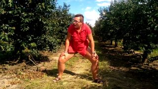 VIDEO0264.mp4