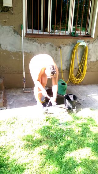 VIDEO0250.mp4
