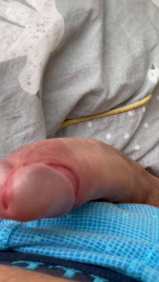 IMG_0954.MP4