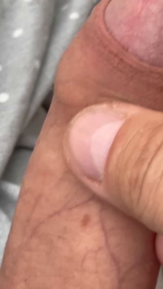 IMG_0952.MP4