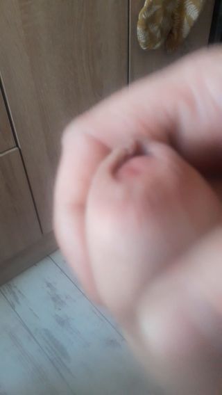 20220417_063338.mp4