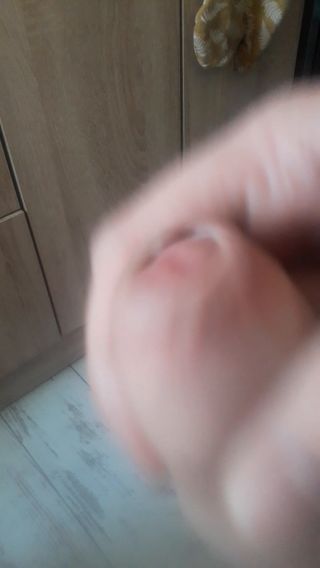 20220417_063338.mp4