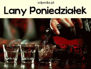 VID-20220418-WA0000.mp4