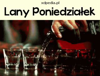 VID-20220418-WA0000.mp4