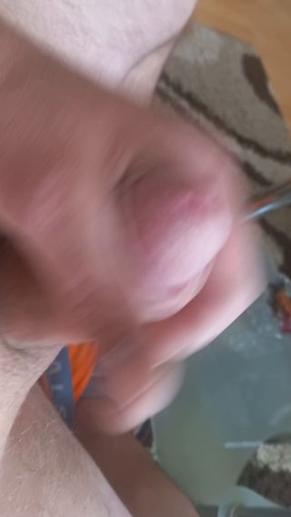 Rufus08
