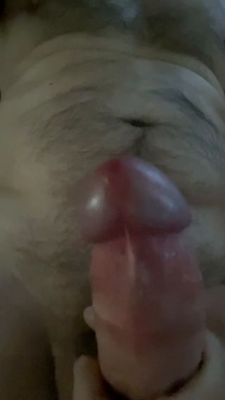 trim.ED3FBD77-A931-4FF7-98A9-86DD4DE6FF98.MOV