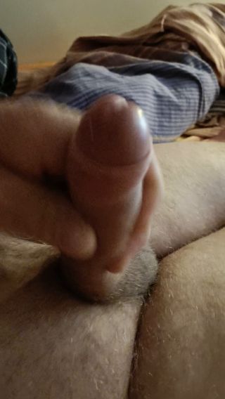 VID20220418132737.mp4