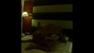 Nowy projekt7777.mp4