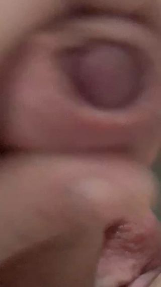 Alwaromaly