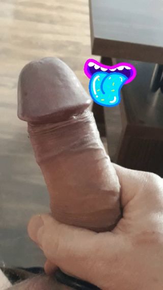 NickCzemNick78