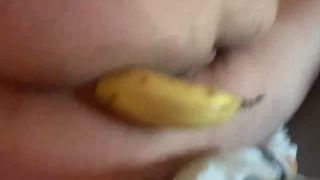 trim.A3A7849A-97DA-475C-B612-55FC06F81D51.MOV