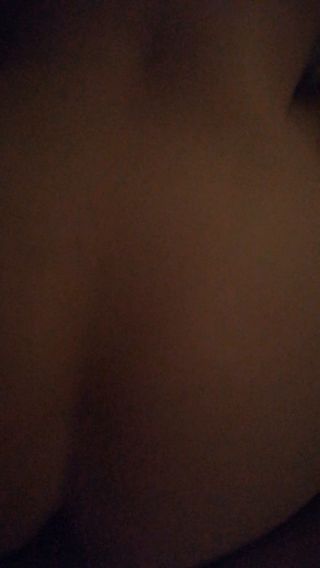 VID_20210713_233352.mp4