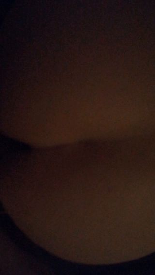VID_20210713_233352.mp4