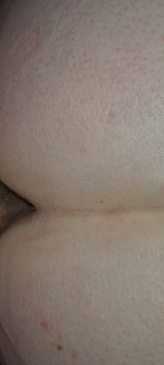 Mariunio2704