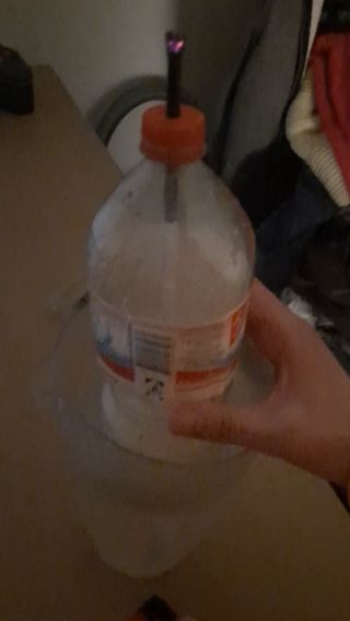 20220421_212010.mp4