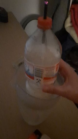 20220421_212010.mp4