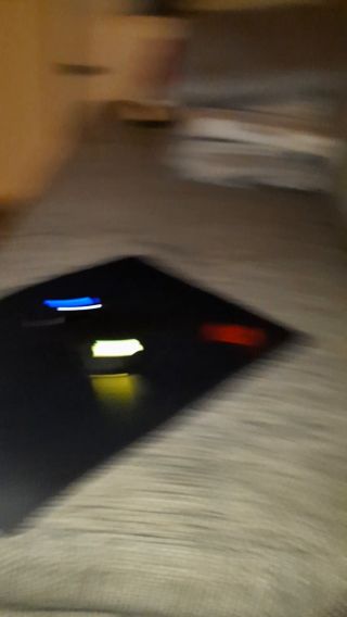 20220423_021450.mp4