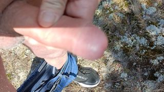VID20220423142030.mp4
