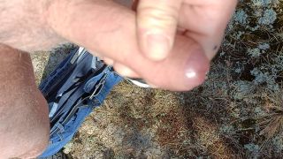 VID20220423142030.mp4