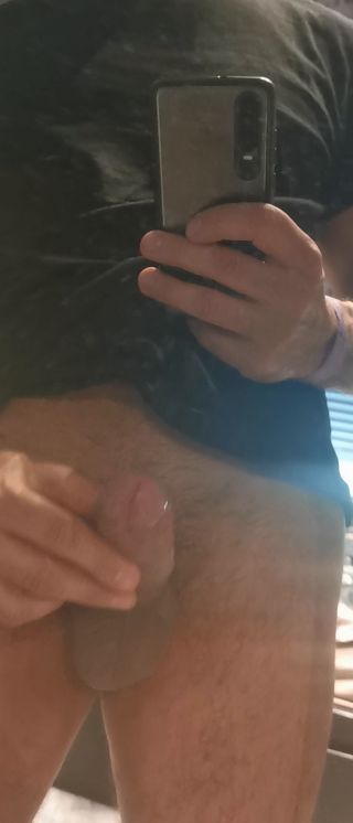 VID_20220423_144713.mp4