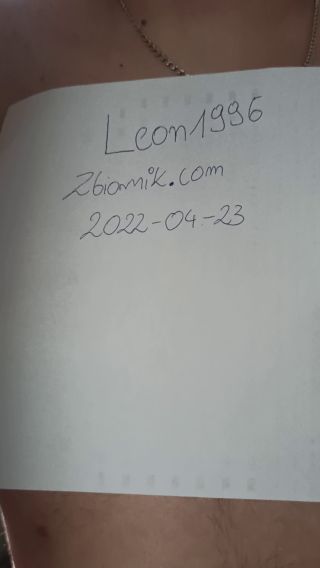 Leon1996