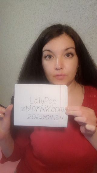 LollyPop_