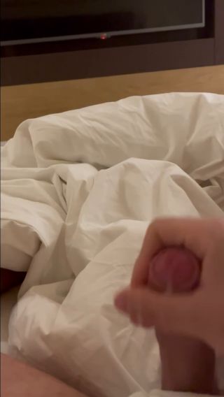 Littlebossyboss
