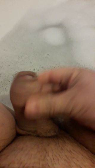 20220426_190102.mp4