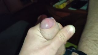 VID_20220426_174406.mp4
