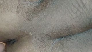 VID_20220427_230927.mp4