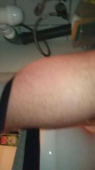 VID_20220427_231048.mp4