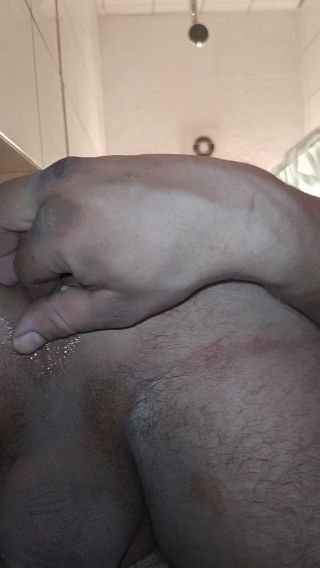 VID_20220427_231048.mp4
