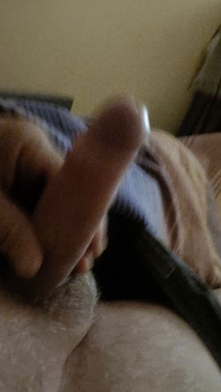 VID20220428063748.mp4