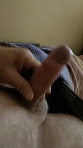 VID20220428063748.mp4