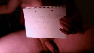weryfikajcja 2904.wmv